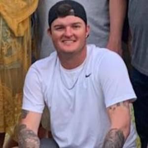 Meet your Posher, Cameron